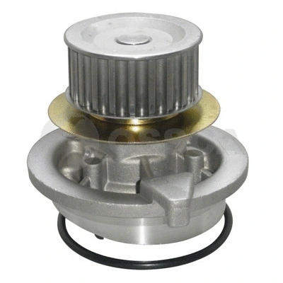 Water Pump, engine cooling (03288)