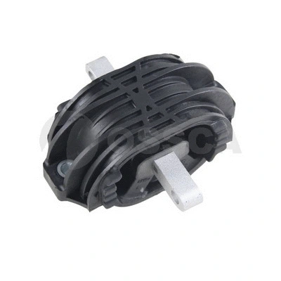 Mounting, automatic transmission (29949)