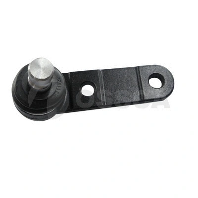 Ball Joint (29020)