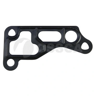 Gasket, oil filter housing (02774)
