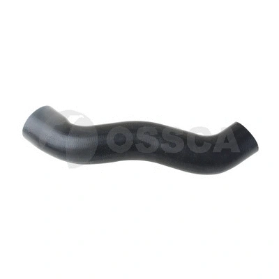 Charge Air Hose (62265)