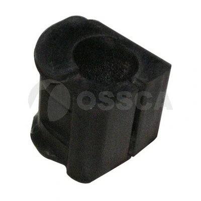 Pressure Converter, exhaust control (00985)