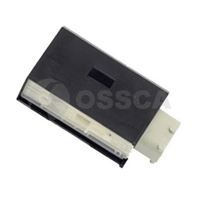 Actuator, central locking system (13282)