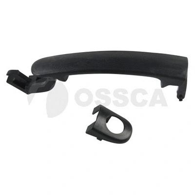 Exterior Door Handle (06451)