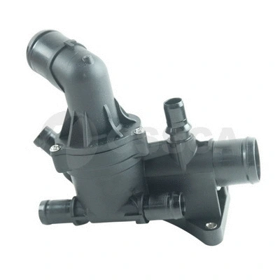 Thermostat, coolant (46989)