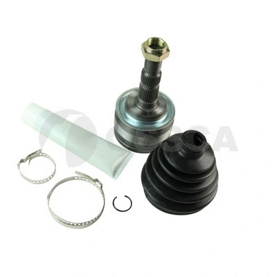 Joint Kit, drive shaft (35267)
