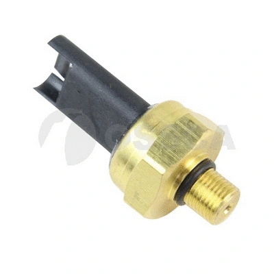 Sensor, oil pressure (35596)
