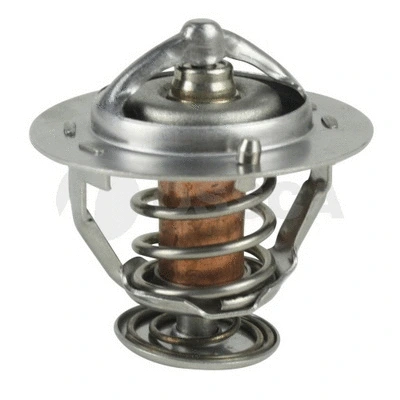 Thermostat, coolant (01166)