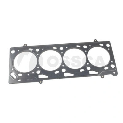 Gasket, cylinder head (26597)