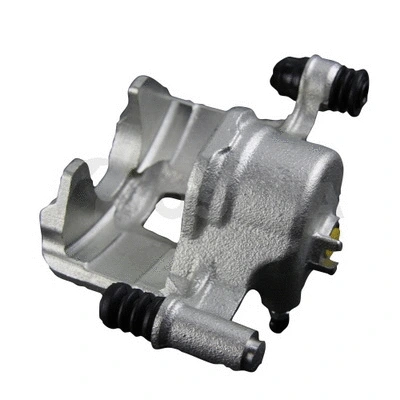 Brake Caliper (29653)