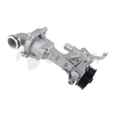 Water Pump, engine cooling (59108)