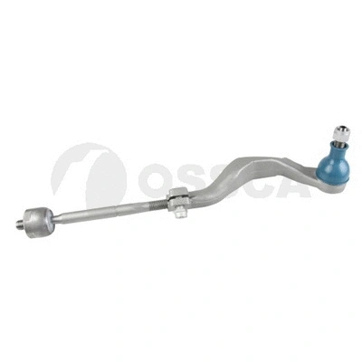 Tie Rod (53083)
