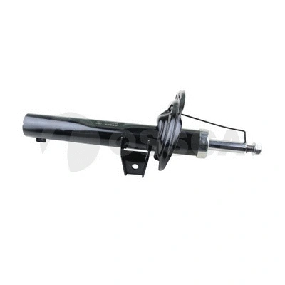 Shock Absorber (33044)