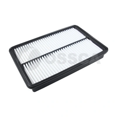 Air Filter (53884)