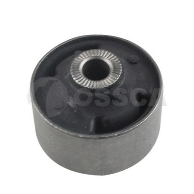 Mounting, control/trailing arm (24137)