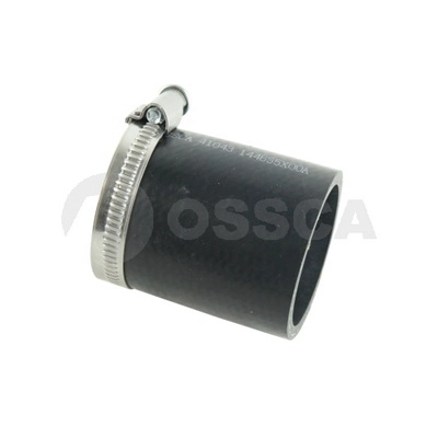 Charge Air Hose (41043)