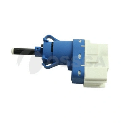 Stop Light Switch (34421)