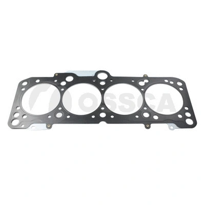 Gasket, cylinder head (06266)