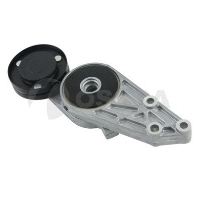 Belt Tensioner, V-ribbed belt (01198)