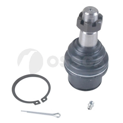Ball Joint (61244)