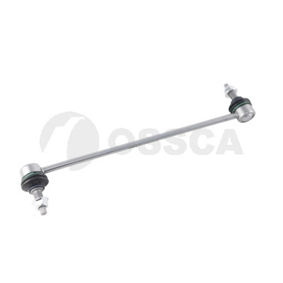 Link/Coupling Rod, stabiliser bar (64771)