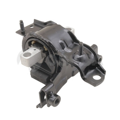 Mounting, engine (39327)