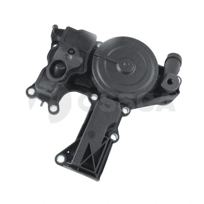 Oil Separator, crankcase ventilation (54180)