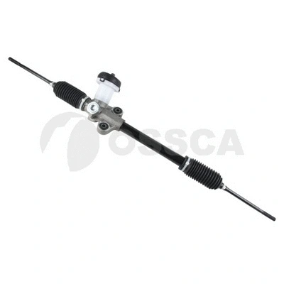 Steering Gear (38172)