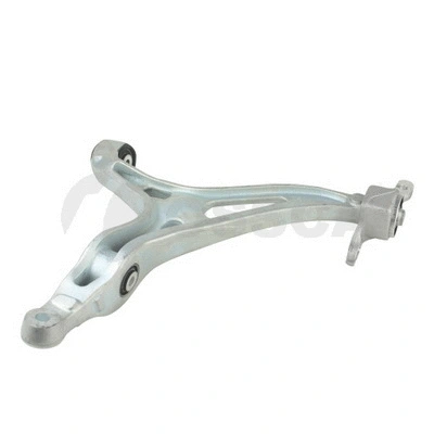 Control/Trailing Arm, wheel suspension (23731)