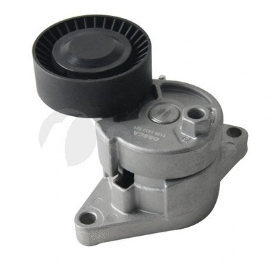 Belt Tensioner, V-ribbed belt (11512)