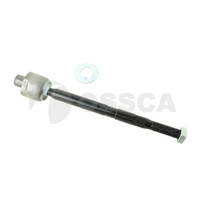 Inner Tie Rod (77922)