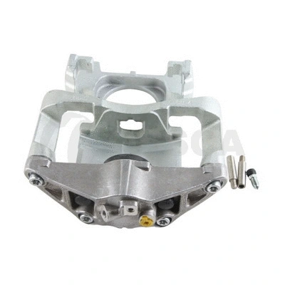 Brake Caliper (41907)