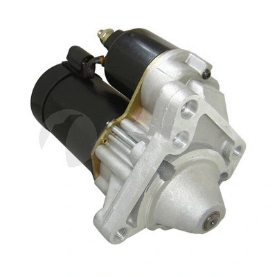 Starter (09820)