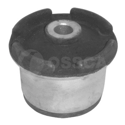 Bushing, axle beam (03304)
