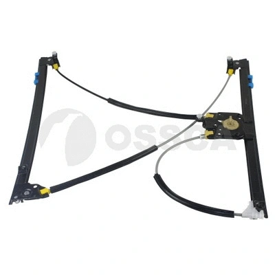 Window Regulator (22864)