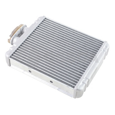 Heat Exchanger, interior heating (55218)