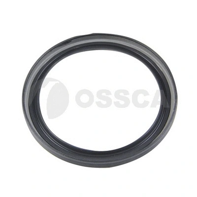 Shaft Seal, crankshaft (33532)