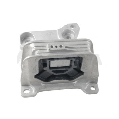 Mounting, engine (60384)