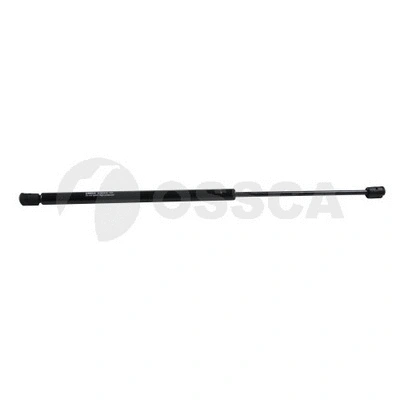 Gas Spring, boot/cargo area (13576)