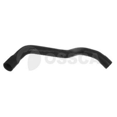 Radiator Hose (03420)