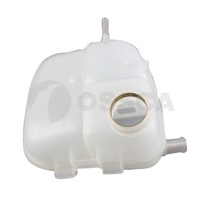 Expansion Tank, coolant (31389)