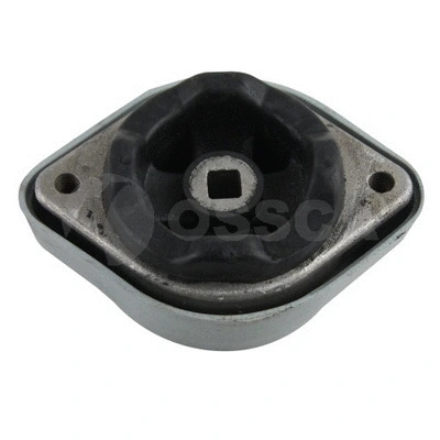 Mounting, automatic transmission (01762)