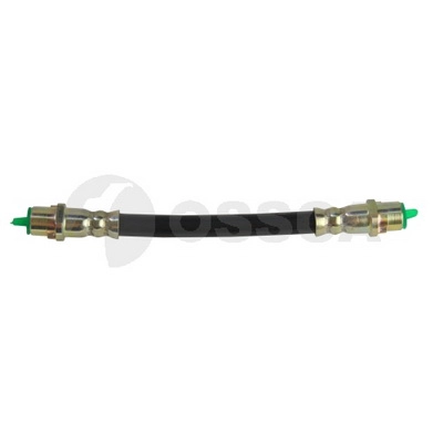 Brake Hose (13558)