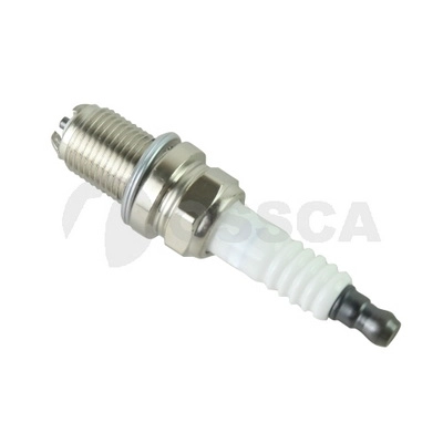 Spark Plug (52171)