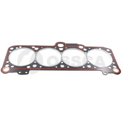 Gasket, cylinder head (01880)