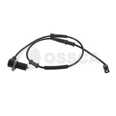 Sensor, wheel speed (13159)