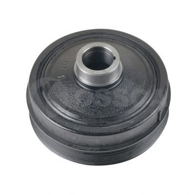 Belt Pulley, crankshaft (34734)