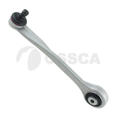 Control/Trailing Arm, wheel suspension (11184)
