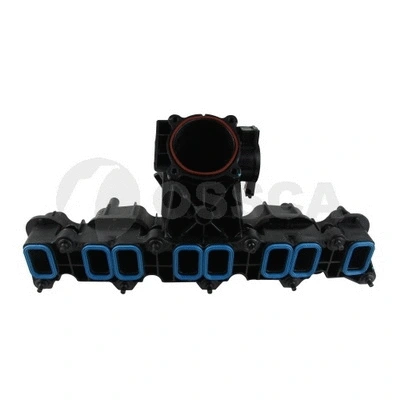 Intake Hose, air filter (51477)