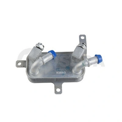 Oil Cooler, engine oil (39378)